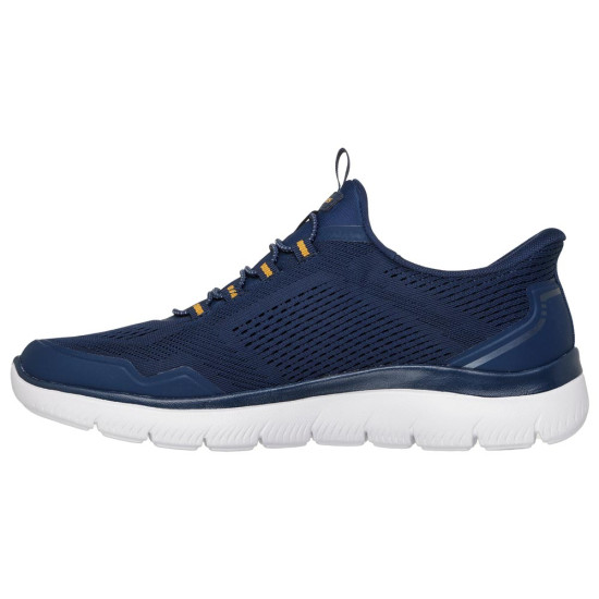 Skechers Slip-ins: Summits - Top Rate